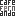 'cafefernando.com' icon