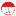 cafefinnsparaply.dk icon
