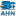 'cai-nevada.org' icon