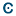 'caid-net.com' icon