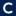 'caisgroup.com' icon