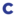 caitlynjenner.com icon