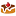 cakeplaza.in icon