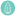 'calchaine.ro' icon