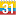 calendario-colombia.com icon