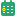 'calendaroptions.com' icon