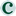 calicocorners.com icon