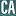 'californiacrossings.com' icon