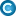 'calilighting.com' icon