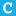 'calindex.org' icon