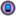 'callmyphone.org' icon