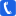 'callv247.com' icon
