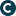 'callvu.com' icon