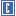 'calstart.org' icon