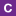 'camh.ca' icon