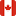 canadianplanet.net icon