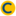 'cancer.net' icon