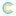 'cancercentrum.se' icon
