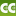 'cannabisculture.com' icon