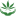 'cannabisnurses.org' icon