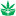 'cannabistraininguniversity.com' icon