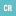 'canneryrow.com' icon