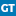 'cantechthegrandtour.com' icon