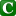 'cantorion.org' icon