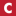 'canvaschamp.com' icon