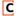 'capacitarte.org' icon