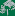 'capitalforest.com' icon