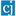 'capjournal.com' icon
