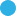'caprabo.com' icon