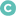 'capsum.net' icon
