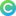 capway.com icon
