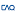 'caq.org.cn' icon