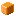 'caramelmature.com' icon