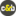 'carandbike.com' icon
