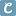 'caraudiolive.com' icon
