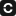 carboncoskins.com icon