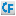 'cardfool.com' icon