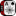 'cardgamespidersolitaire.com' icon
