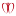 'cardiac-solutions.net' icon
