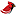 cardinalcharter.org icon