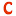 care-ru.com icon