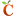 'caredwoods.org' icon