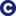 'careum.ch' icon