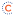 'carexconsultinggroup.com' icon
