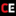 carexpert.com icon