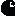 'carhartt-wip.com' icon